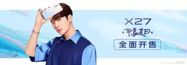 荣耀手机音量太小怎样让音量变大,手机音量太小怎么办解决方法