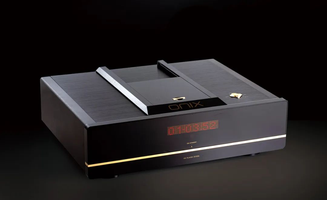 onix欧尼士cd机,onix欧尼士mystic解码耳放一体机