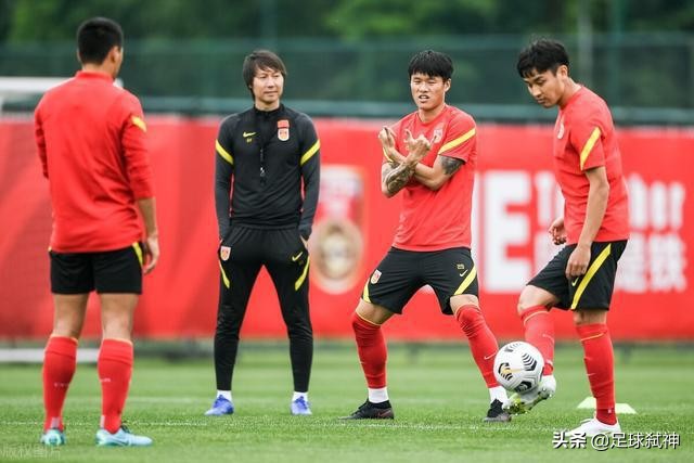 中国队征战12强赛抽签,中国分组12强赛程