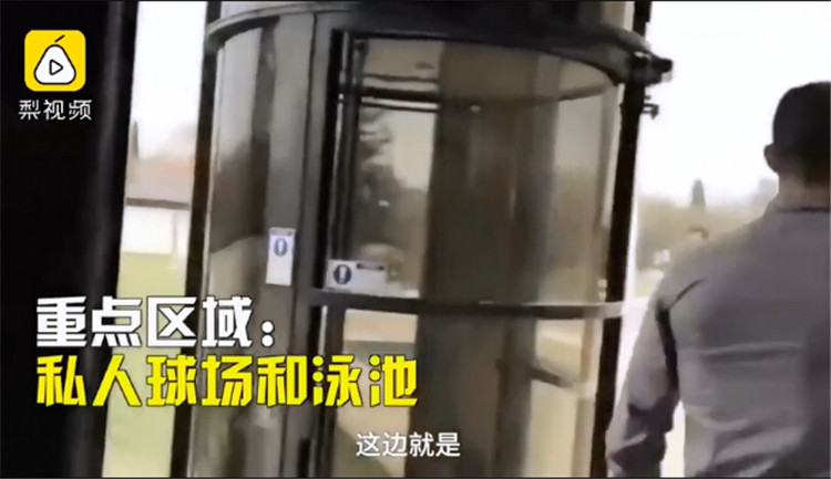 c罗为什么比贝利进球多,贝利和c罗进球数对比