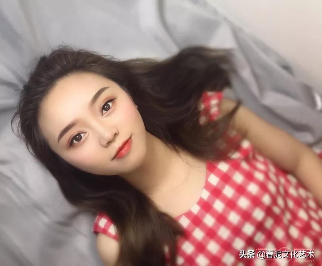 半永久雾眉结痂后没上色什么问题,雾眉怎么才能做到零结痂