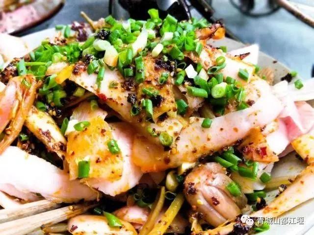 青城山熊猫谷都江堰一日游攻略,熊猫谷青城山都江堰一日游攻略