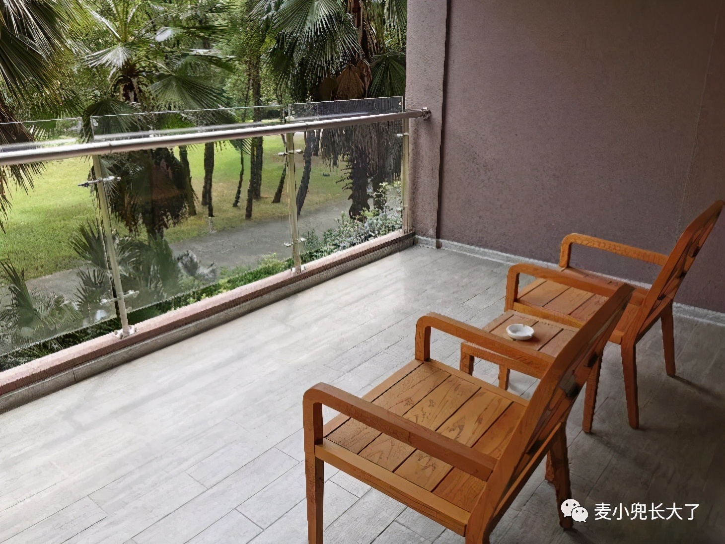 国内哪家clubmed好玩,国内的clubmed哪个最好玩