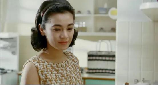 突然爆红的10位明星盘点,中国第1位在影坛上获奖的明星