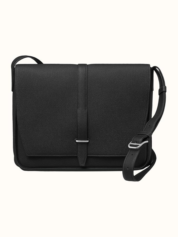 RR·TRENDS|比公文包更“高级”的男士手袋