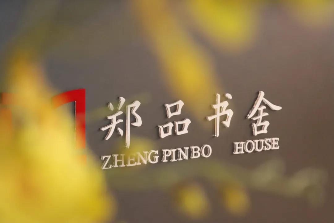郑州适合遛娃的圣地,郑州带娃室内玩的地方推荐