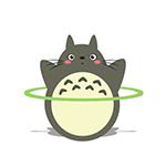 遵义景区陆续开放,遵义会议会址全年开放