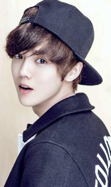 鹿晗捐赠足球场的全部地方,鹿晗给曼联捐赠足球场得多少钱