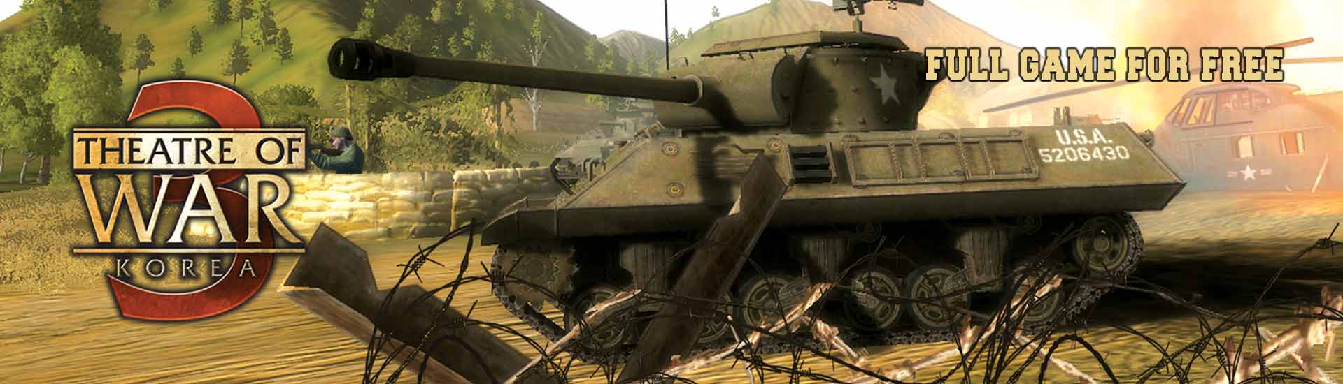 澶╅亾娓告垙璧勮,澶╅亾娓告垙