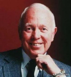 干货！美国幼儿园就使用的思维导图：让孩子学会自主学习和规划