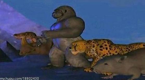 7080后经典动画片大全,老式动画片