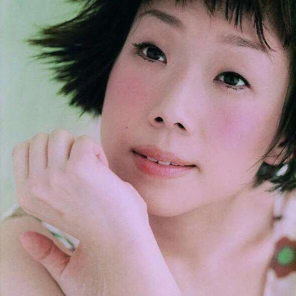 李宗盛林忆莲分手后隔空演唱,张宇唱给林忆莲的歌