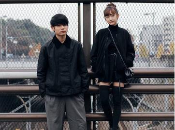 日本药妆店最值得购买清单,日本药妆店10大必买清单