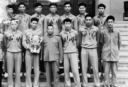 四川男篮辉煌时刻,四川男篮换帅