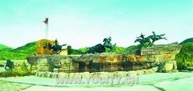 珠海最值得去的旅游景点推荐图片,珠海旅游必去的4个景点是哪里