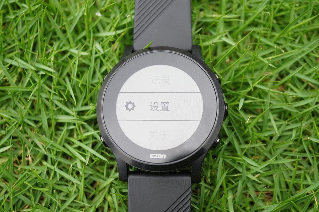 运动手表佳明6,佳明2021运动智能手表十佳评测