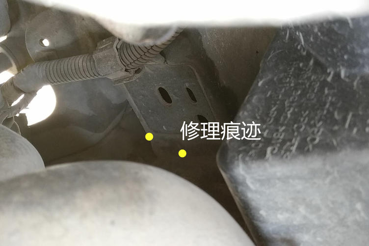 二手车大众桑塔纳3000,车况最好的桑塔纳3000