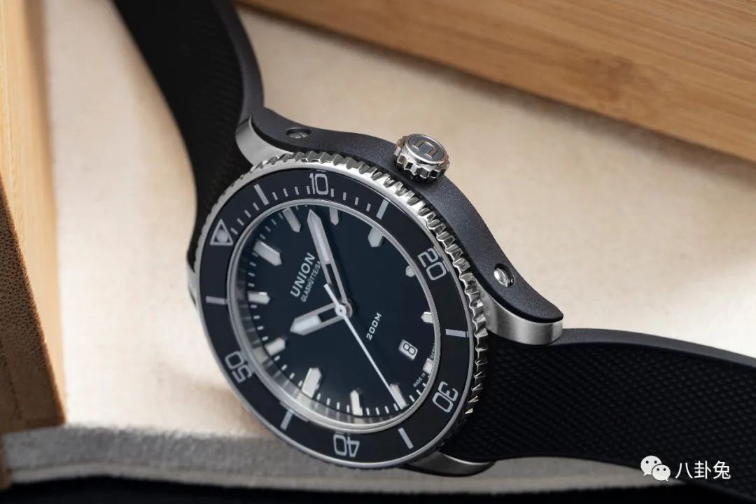 宇联手表在德国卖多少钱,宇联德国买便宜吗