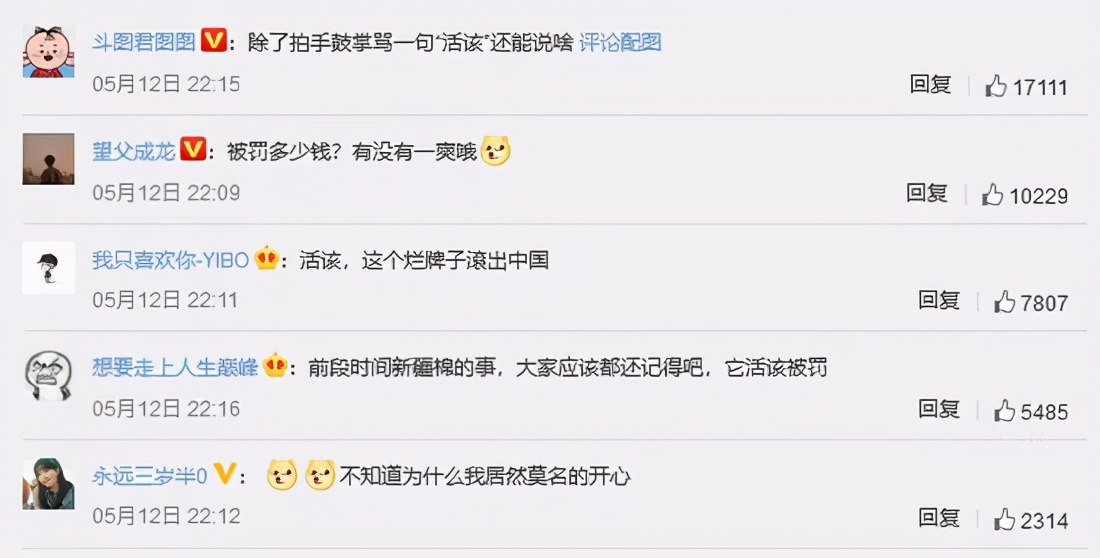 耐克阿迪会全部退出中国吗,阿迪达斯被处罚