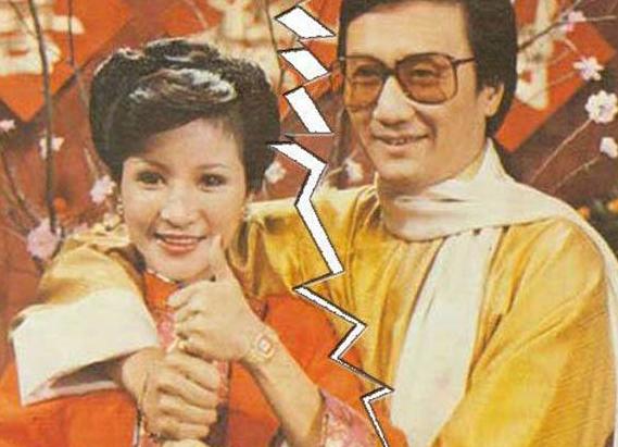 84岁谢贤穿皮衣状态好,80岁的谢贤依然帅气迷人