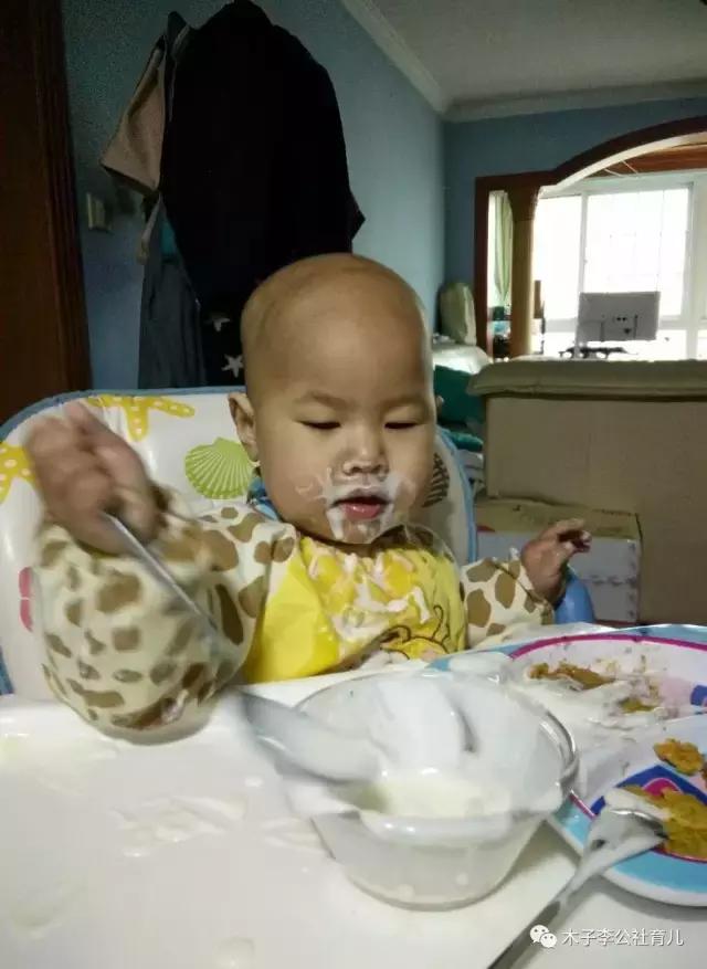 夏天孩子不想吃饭怎么办,热天不想吃饭怎么办