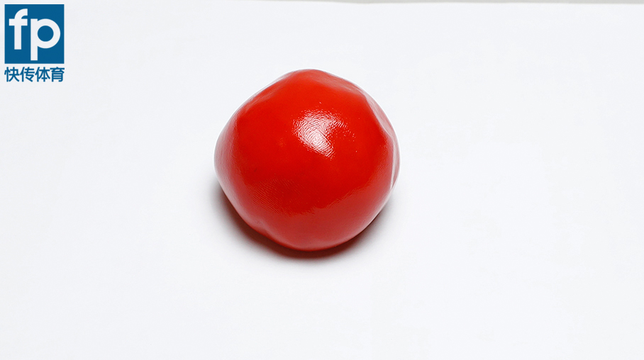 匹克taichi跑鞋3.0防水,匹克taichi价钱