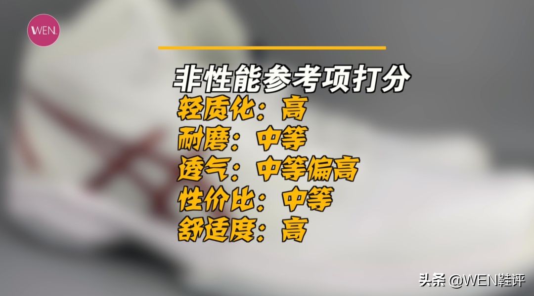 教练穿球鞋,教练穿nike