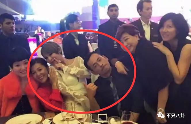 史上最强小三连续剧,史上最强小三完整版视频