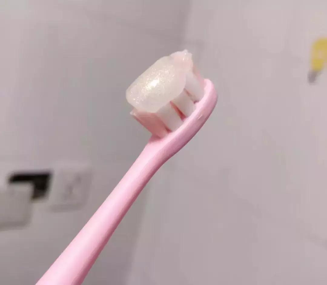 被李佳琦带火的国货,被李佳琦喷的产品