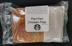 召回涉及多个品牌,新西兰召回哪些食品