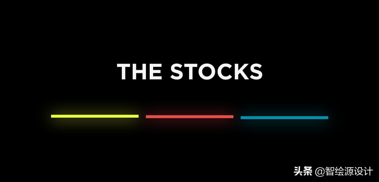 花瓣网素材怎么下载,花瓣网采集的素材怎么用