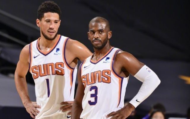 nba历史上有0-3落后翻盘的吗,nba历史上有1比3落后能翻盘的么