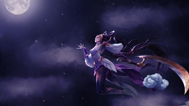 英雄联盟诺手皮肤大全,英雄联盟诺手皮肤手感排行手游