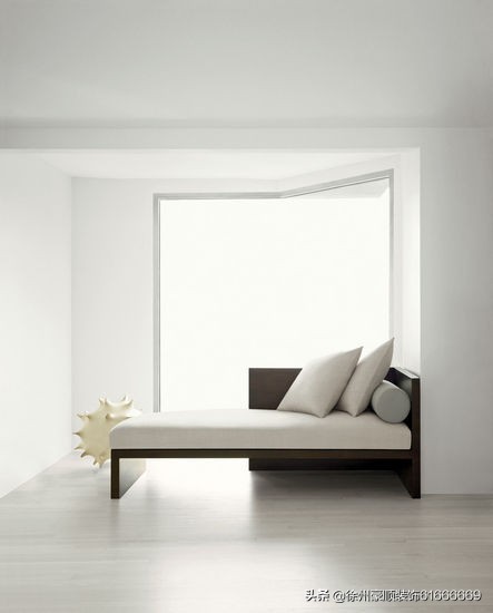 豪顺装修,豪顺房子装修