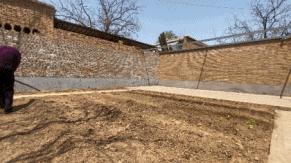 老款模拟监控摄像头怎样连接网络,蒲公英r300s如何实现远程控制plc