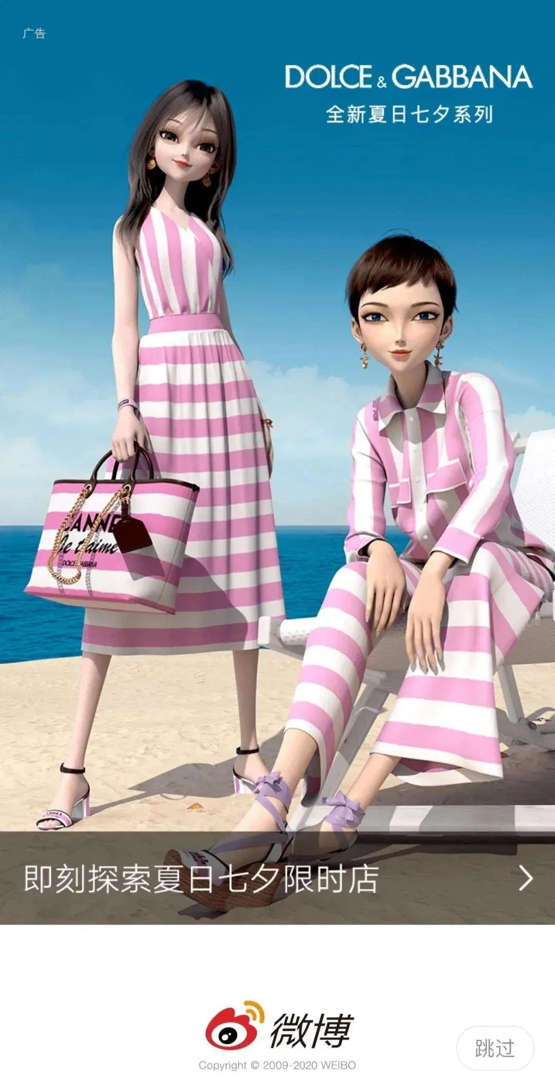 HM*制抵***疆新**棉花:明明那么普通,哪来的自信?