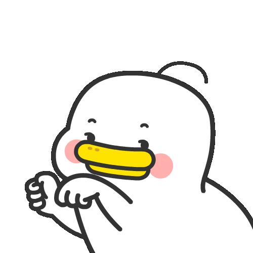 买iphone后还需要买什么,海南免税iphone便宜多少