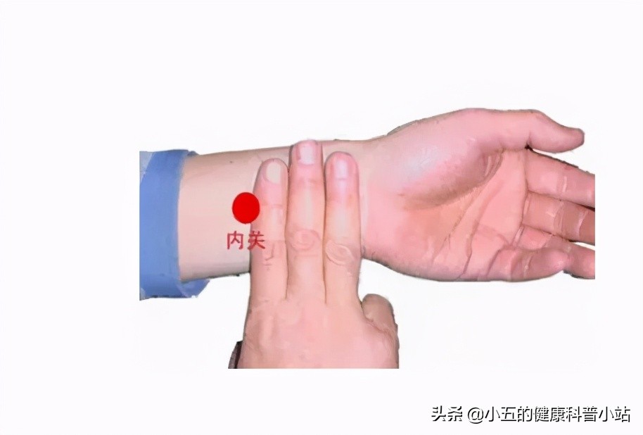 如何有效缓解一直打嗝,一直打嗝怎么办教你6个小妙招