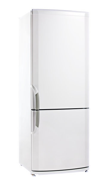 四门冰箱哪个牌子质量最好,电冰箱哪个牌子质量好耗电少