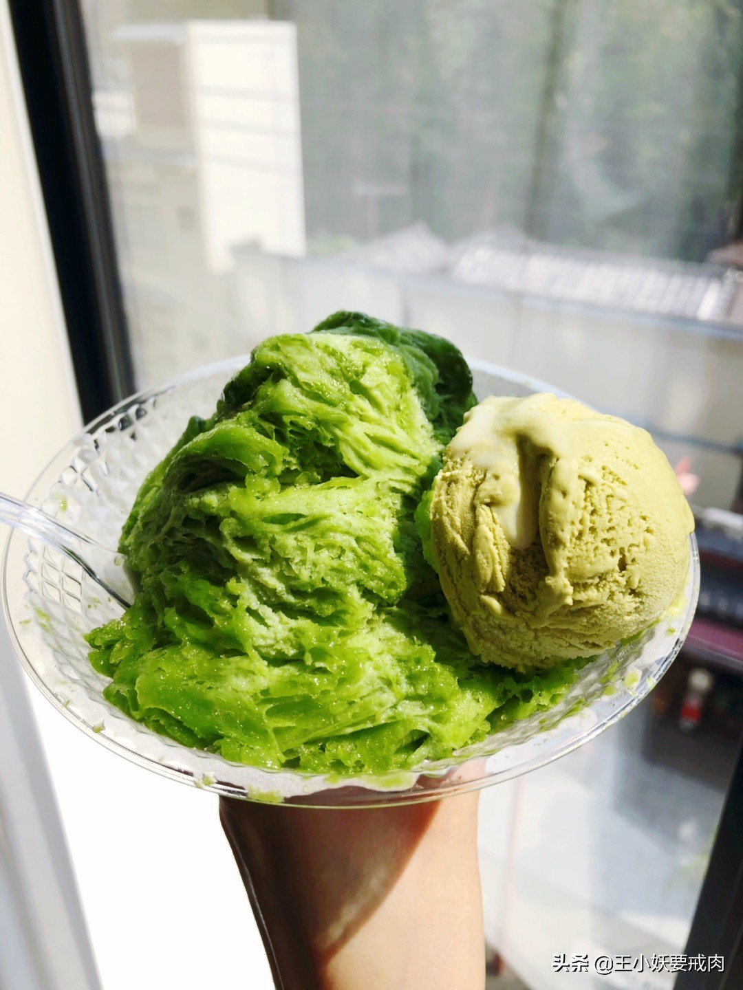 日本美食攻略日本都有什么好吃的,日本美食攻略视频大全