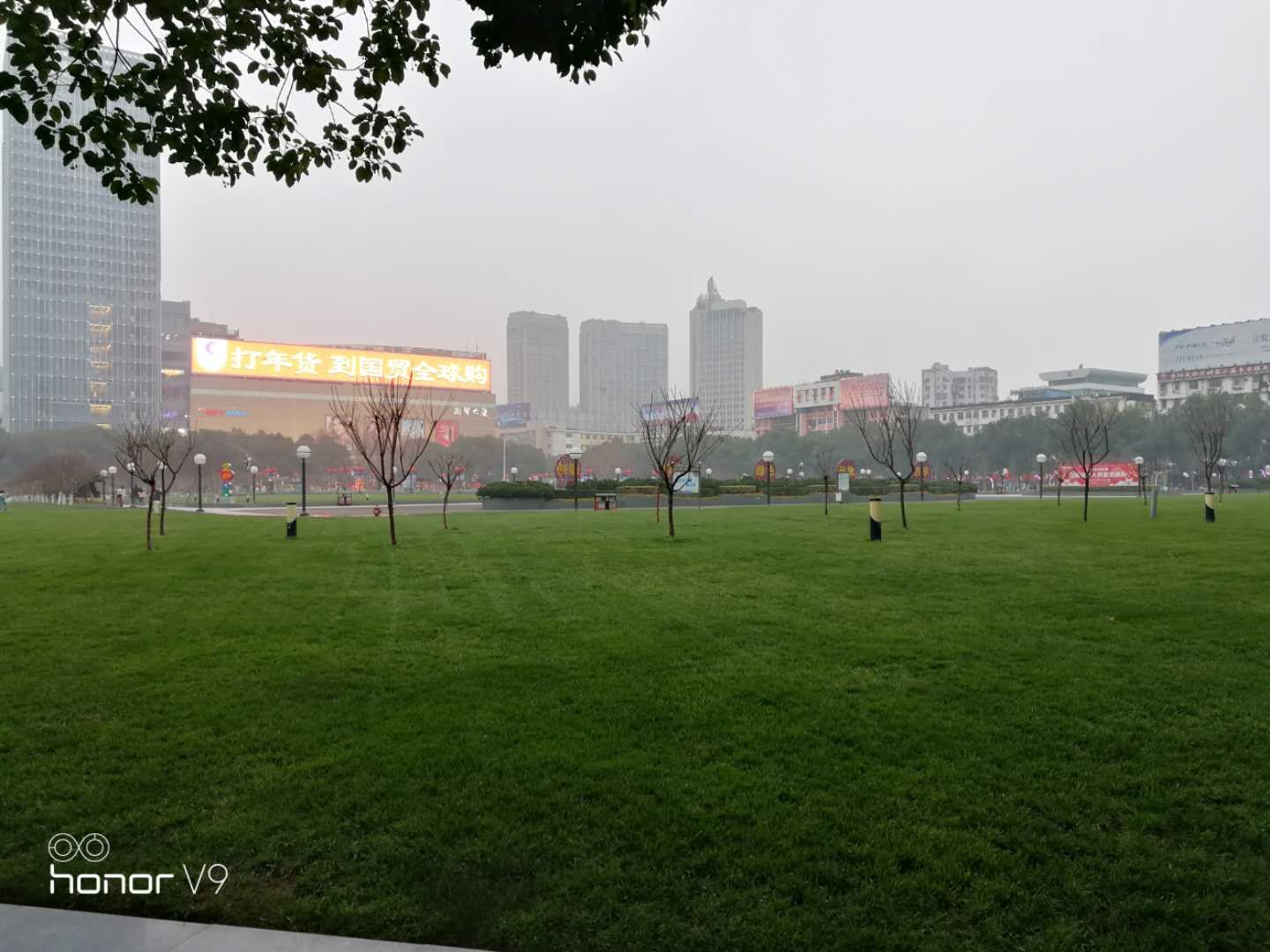 宜昌铁路坝，可还记得时尚之都曾经的悲壮