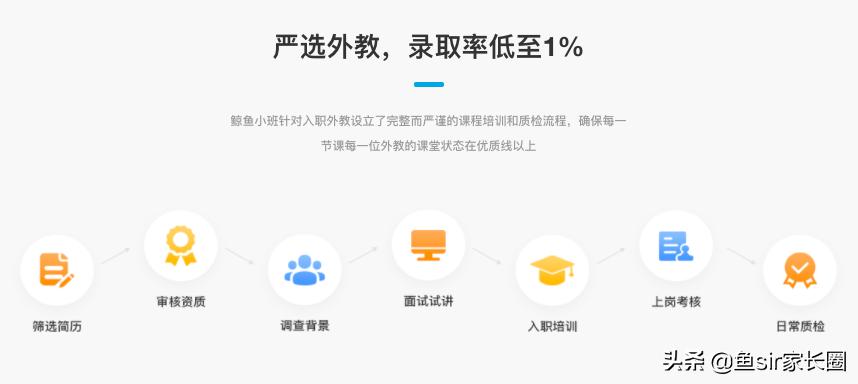 VIPKID、51Talk、魔力耳朵等5家英语直播课,谁是性价比之王?