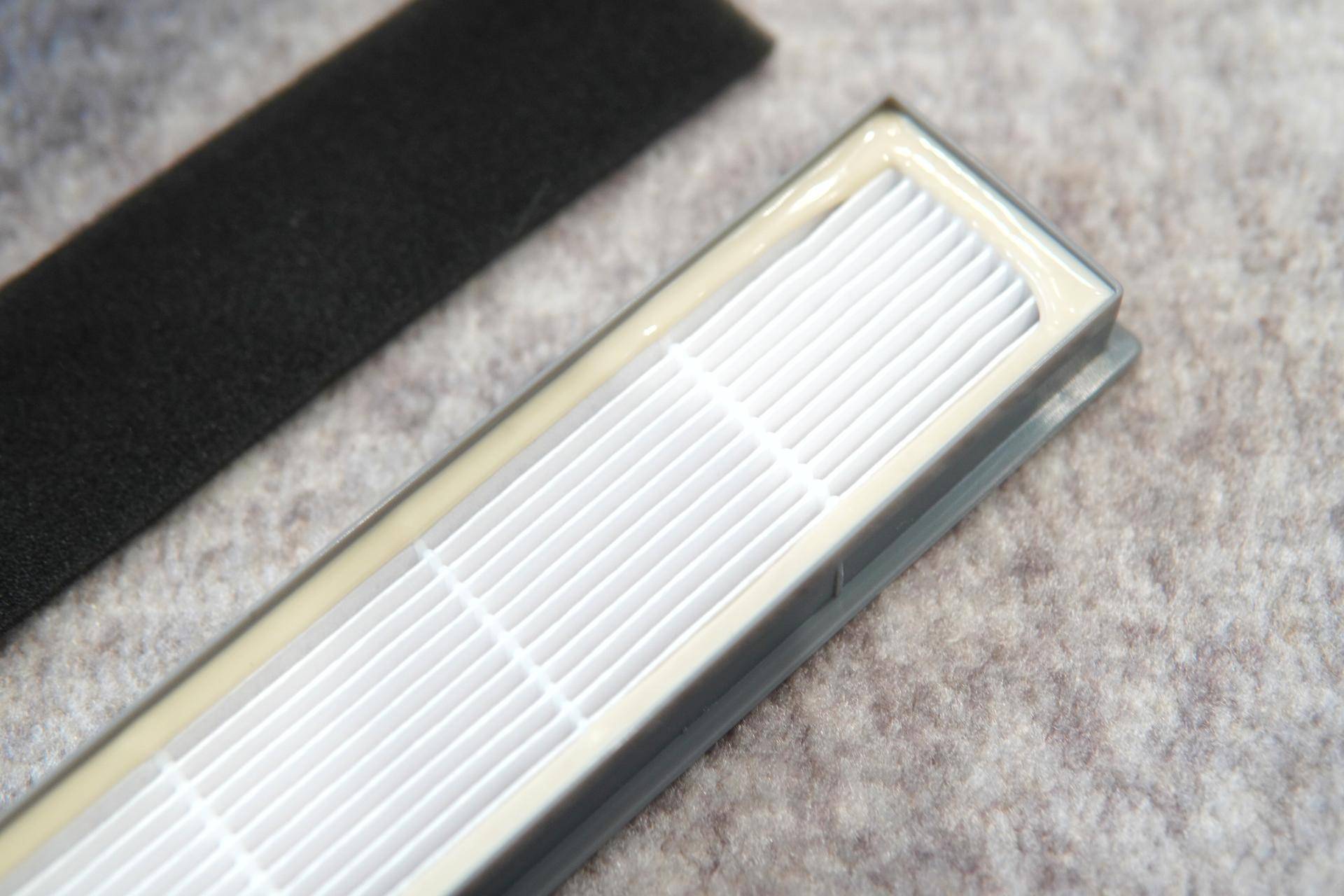 能扫能拖还能除菌?科沃斯地宝DEEBOTN8PRO评测