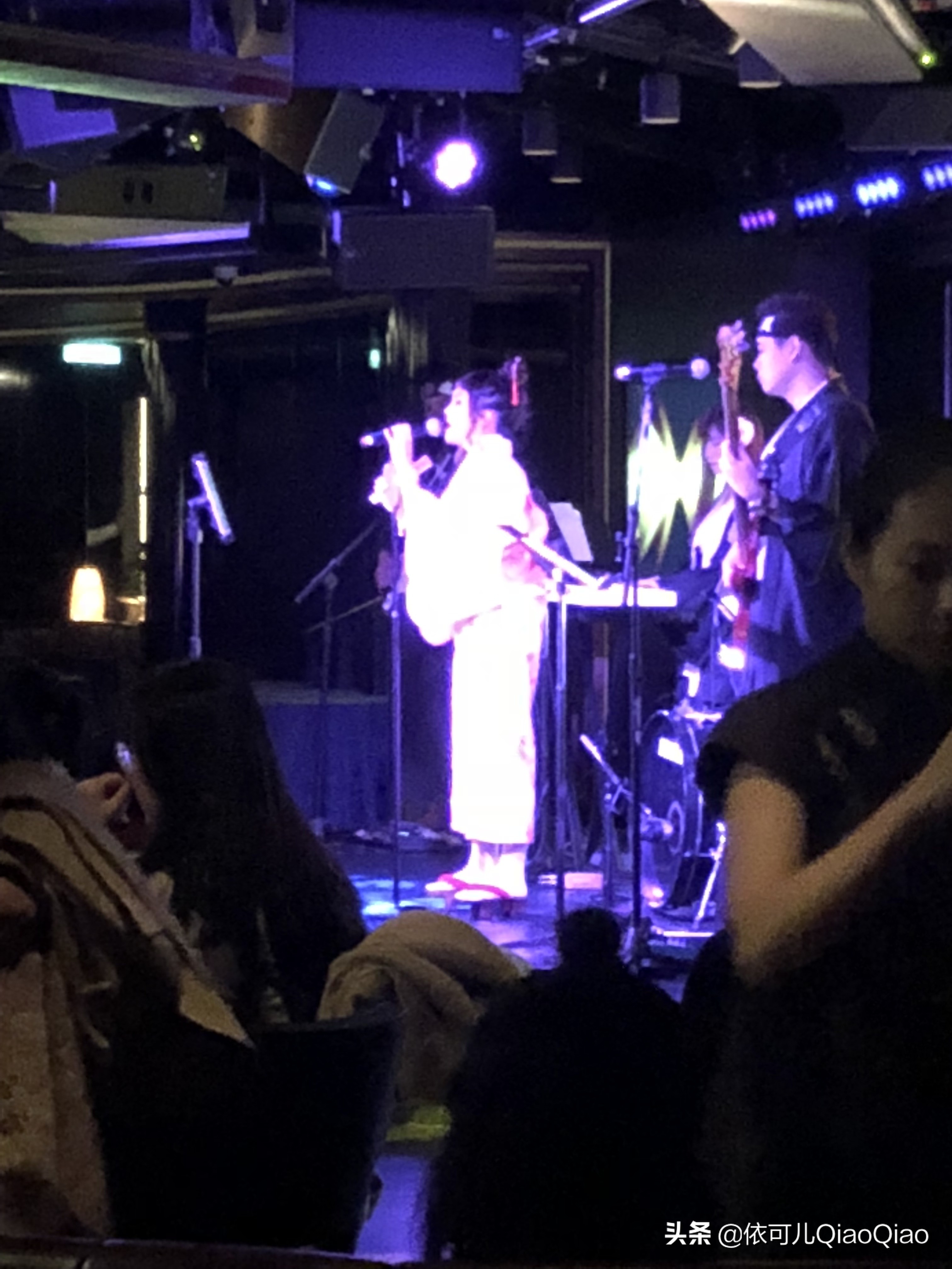 纪念我的第一次旅游,纪念我的第一次旅行