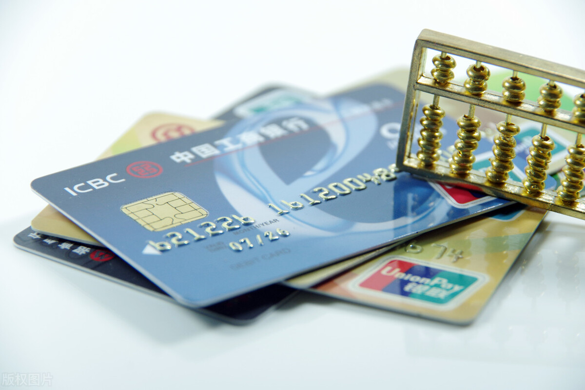 银行卡被法院冻结多久会收到通知,司法冻结到期后会自动解除冻结吗