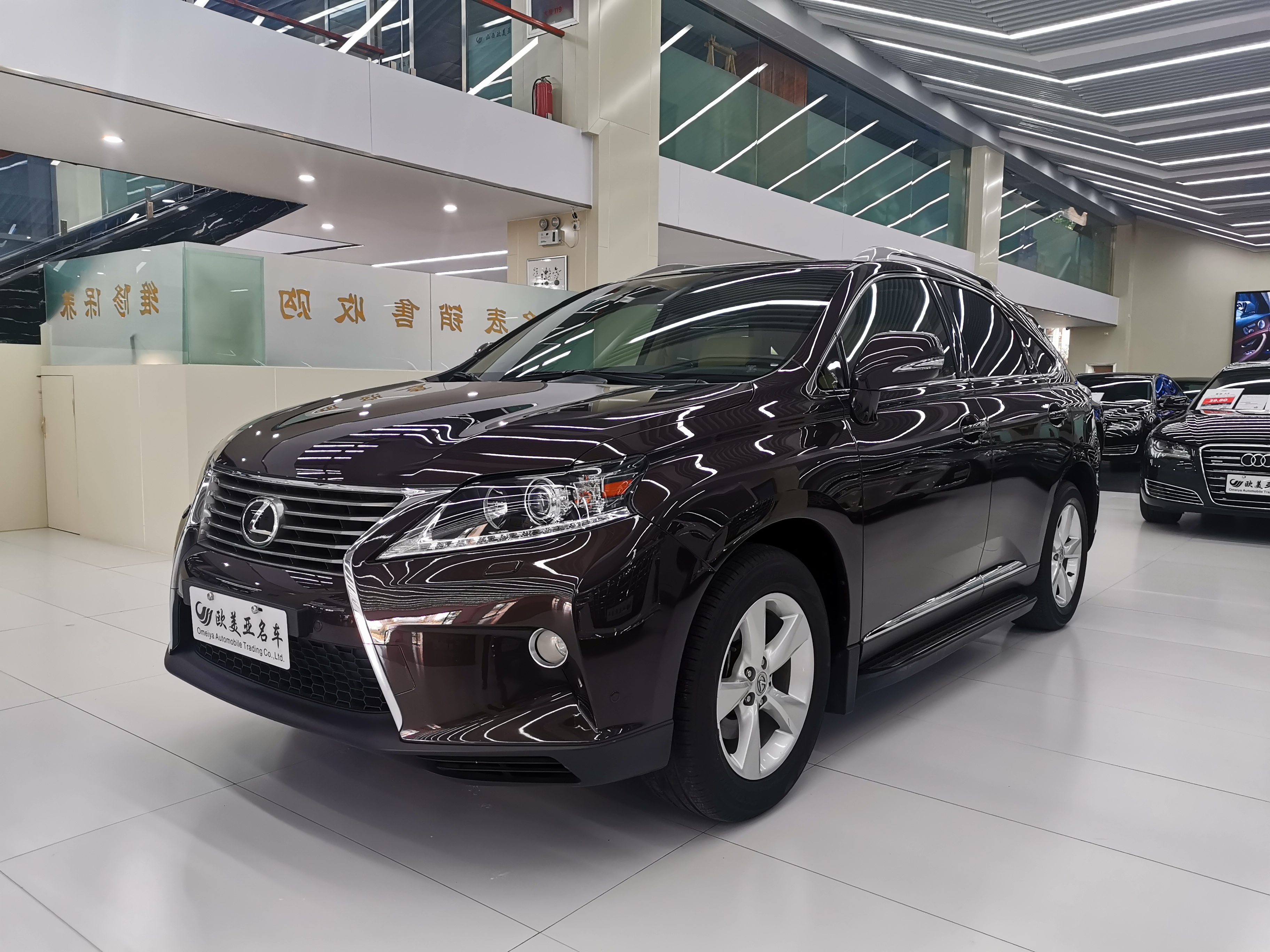 热门汽车推荐平价车型,抵押车热门车型