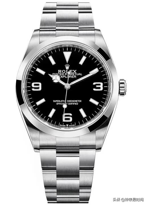 劳力士日志最新九月行情,劳力士灰游艇2021年公价
