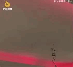 每一个爸妈都是灵魂室内设计师！看完想离家出走……