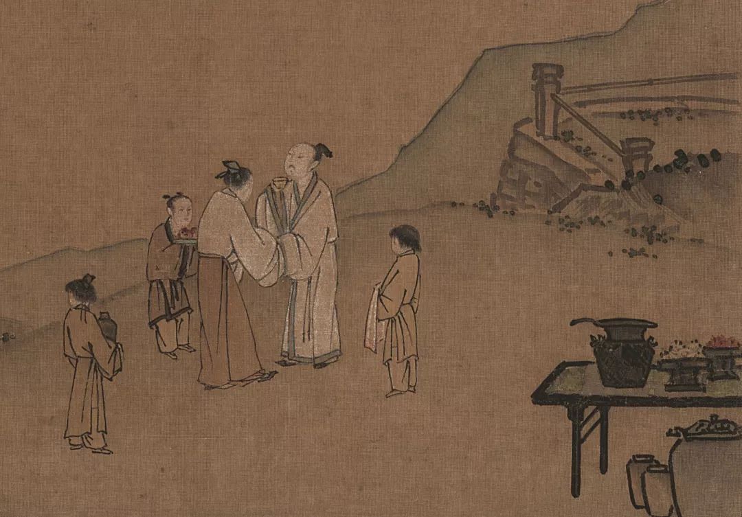 中秋但愿人长久千里共婵娟刘诗诗,中秋但愿人长久千里共婵娟的意思