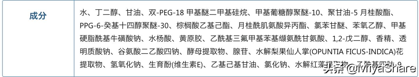 ysl精华夜皇后问题,ysl精华夜皇后测评真的好用吗